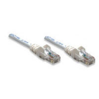 Manhattan 20m Cat5e UTP (348188) Manhattan 20m Cat5e UTP (348188)